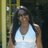 leninha_rabelo_'s profile image