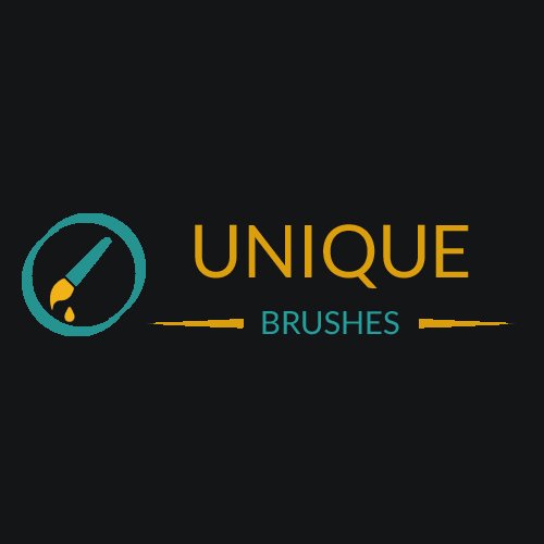 Unique Brushes provides unique and attractive web designing services for your website and business.