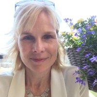 Deb Bennett (@debbennett) Twitter profile photo