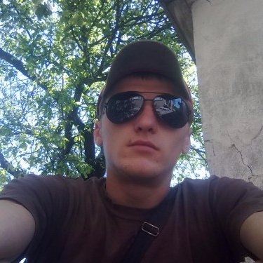 mrtexts0's profile picture. Футбол, программирование