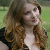 sevdamalatya (@sevdamalatya4) 's Twitter Profile