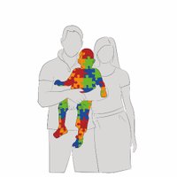 Lego Based Therapy (@legotherapy) 's Twitter Profile