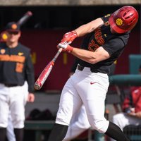 Brady Shockey (@bshockusc) 's Twitter Profile