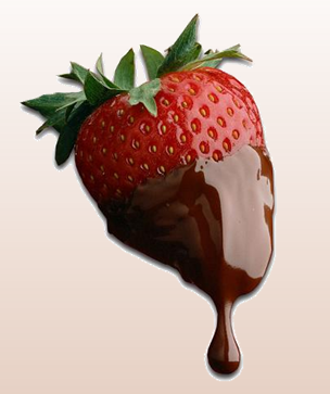 healthychocjoy's profile picture. When we combined our love for health, chocolate & joy we found the perfect storm for the perfect business!