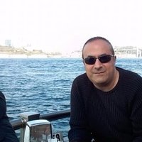 T.C. İsmail Durlanık(@ismaildrlnk) 's Twitter Profile Photo