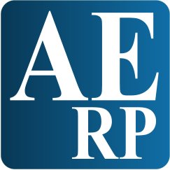 ageeconomie's profile picture. Compte du site @AgeEconomie et de @FredSerriere pour les JOURNALISTES sur le marché des Seniors et la Silver économie [#silvereco]