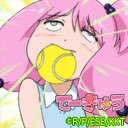 トイズラドイブおじさんさんのプロフィール画像