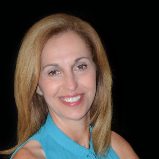 matrwt2015's profile picture. REALTOR®