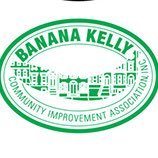 Banana Kelly is a non-profit organization serving the South Bronx through the development of housing, provision of services and community organizing & advocacy.