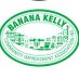 Banana Kelly Community Improvement Association (@bkcianyc) Twitter profile photo Banana Kelly Community Improvement Association (@bkcianyc) Twitter profile photo