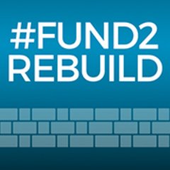 It's time to #RebuildYonkersSchools. Join the campaign at https://t.co/oOTC2DtSJa