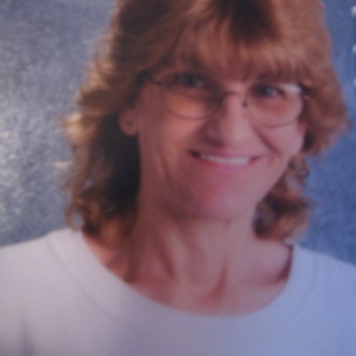 tjcarter807's profile picture. 😇