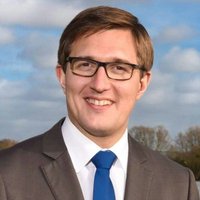 Bastien Coriton (@bastiencoriton) 's Twitter Profile
