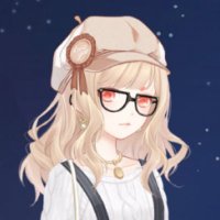 西村愛美 (@aozuf) 's Twitter Profile
