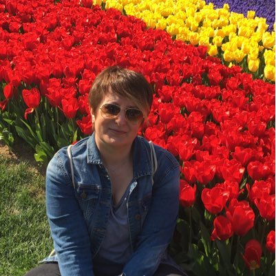 sevim_dogu's profile picture. 