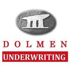 dolmenu's profile picture. 