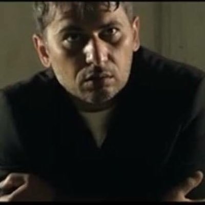 Oyuncu251's profile picture. Oyuncu