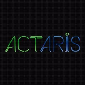 ACTARIS Recruitment