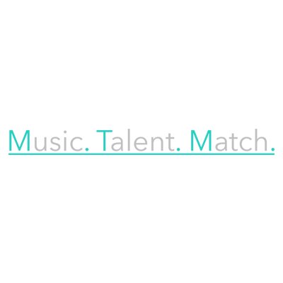 Voor ieder talent de juiste docent | Hét online platform voor muziekdocenten en mensen die op zoek zijn naar muziekles! #muziek #muziekles #muziekdocent