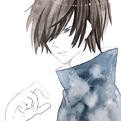 ｼﾉﾉﾒﾕｶさんのプロフィール画像