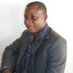 TIJAMBA SAMPSON (@tijambas) Twitter profile photo TIJAMBA SAMPSON (@tijambas) Twitter profile photo