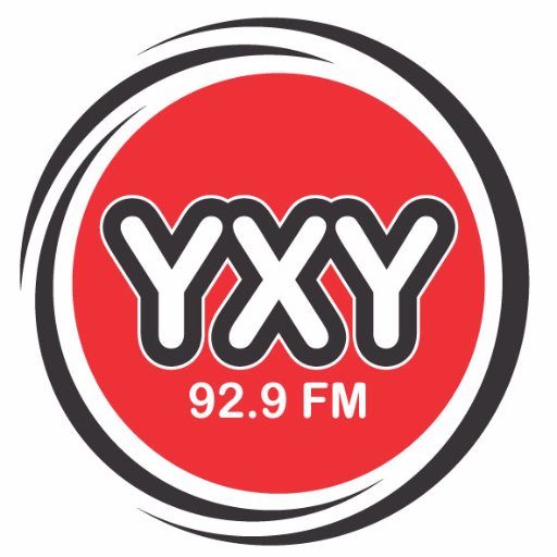 YXY92.9FM Panama,colon93.1,91.5 veraguas & centrales #TodosLaQuierenTener