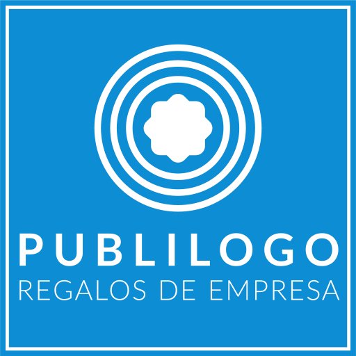 @PUBLILOGO