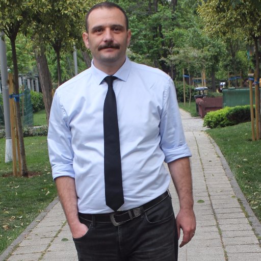 Aytunç Erkin