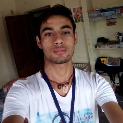 PrinceK87496556's profile picture. I am students of IIT jee patna