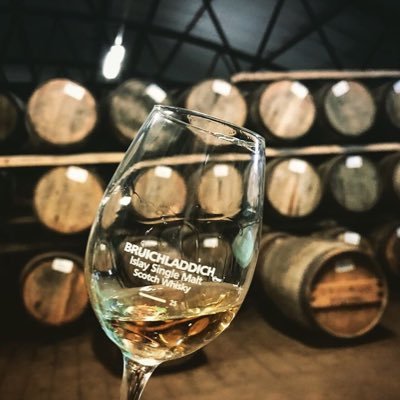 Whisky, Spirits, Cocktails & Wine across London. @BritishBourbon Society Co-Founder. https://t.co/du9Kd9aA5Q londonliquors@gmail.com