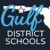 Gulf County Schools (@gulfcoschools) Twitter profile photo Gulf County Schools (@gulfcoschools) Twitter profile photo