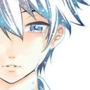 Analyse De Borishoiyuya Whotwi Analyse Graphique Twitter Analyse De Borishoiyuya Whotwi Analyse Graphique Twitter