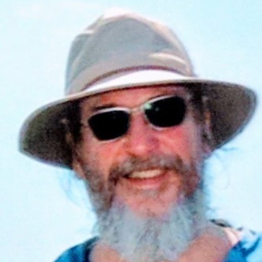 MartinJDavidson's profile picture. Musician, engineer and father.