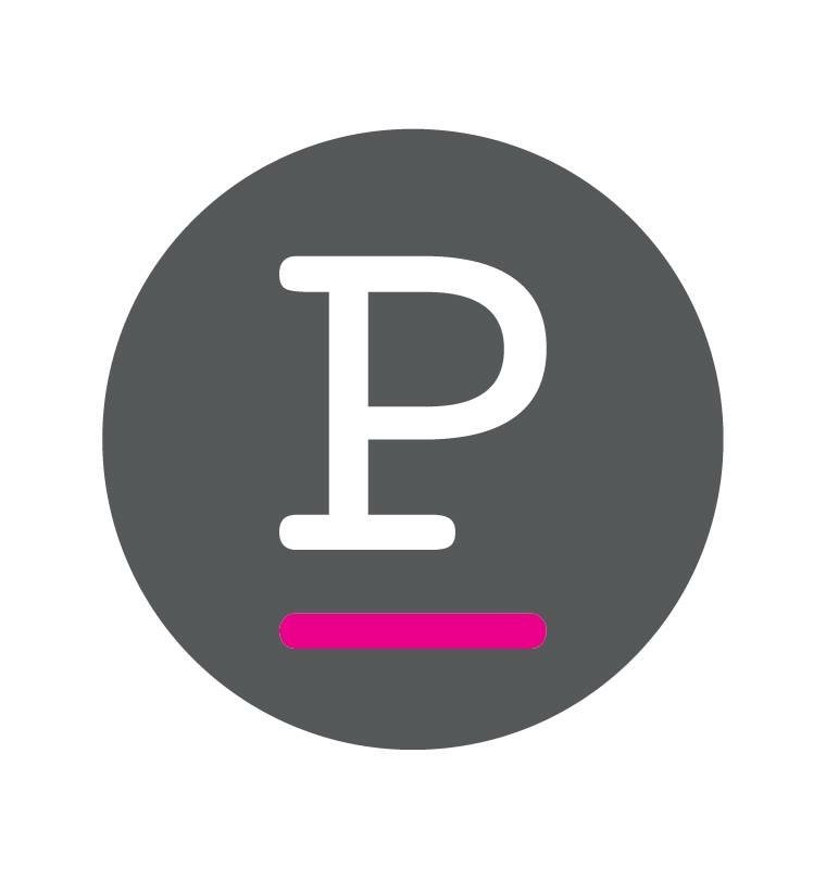 pingladyorg's profile picture. PingLady is an Non Profit Company that uses technology to advance the welfare of women while addressing the gender parity gap in the technology industry