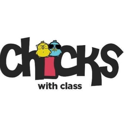 ChicksWith Class is a social enterprise with a mission to increase and emphasize the importance of positive body image, self-esteem and confidence in Children.