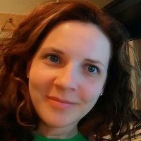 Julia Akhtarekhavari (@jjakheart) 's Twitter Profile