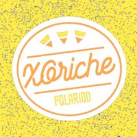 PromoteforXoriche(@XorichePromote) 's Twitter Profileg