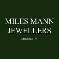 Miles Mann Bath (@milesmannbath) 's Twitter Profile