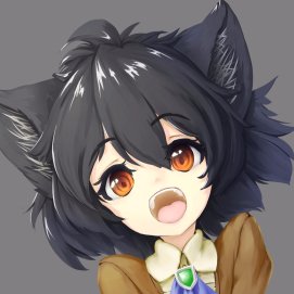 春雄さんのプロフィール画像
