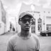 KeJuan Blake (@kejuanblake) Twitter profile photo KeJuan Blake (@kejuanblake) Twitter profile photo