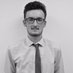 Josh Marks (@joshprysm) Twitter profile photo