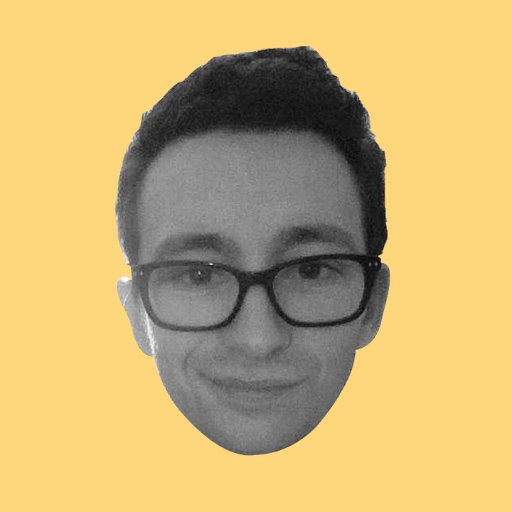 PluvinageLouis's profile picture.