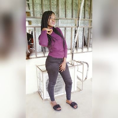 Bennydammykings's profile picture. my center of attraction