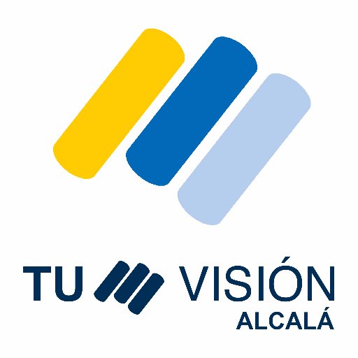 👓 Tu Visión Alcalá 🕶 La #óptica como nunca la habías visto - Gafas #graduadas y #deSol, #retinografía, #lentillas, #audífonos y mucho más. En #AlcaláDeHenares 😎
