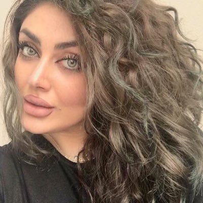 MuhamedRasha's profile picture. 