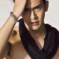 Kh Johnson (@khjohnson6) 's Twitter Profile