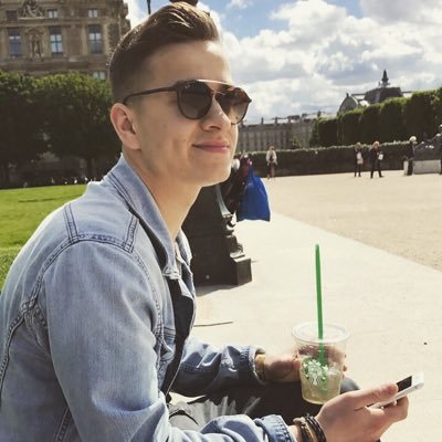 Thibo D. (@Thibo_dorr) | Twitter