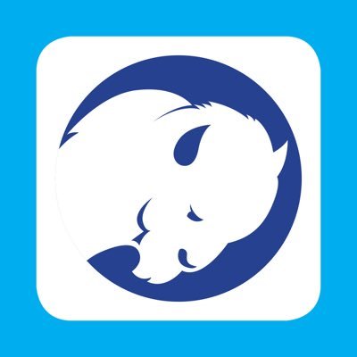 Buffalo Roam App (@buffaloroamapp) /