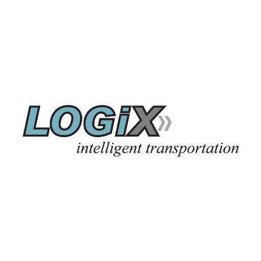 Specialize in moving industrial equipment, specialized machinery, medical equipment, high-value products, tradeshows, fixtures and displays. (A Berger Company)