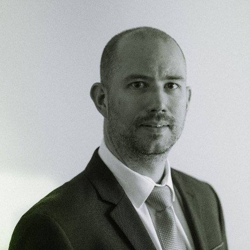 Leader of #Research & #Innovation for Strategic Consultancy @AECOM. Supporting @NationalHighways regarding #DriverBehaviour & #RoadSafety. Dad of 5. Views own.
